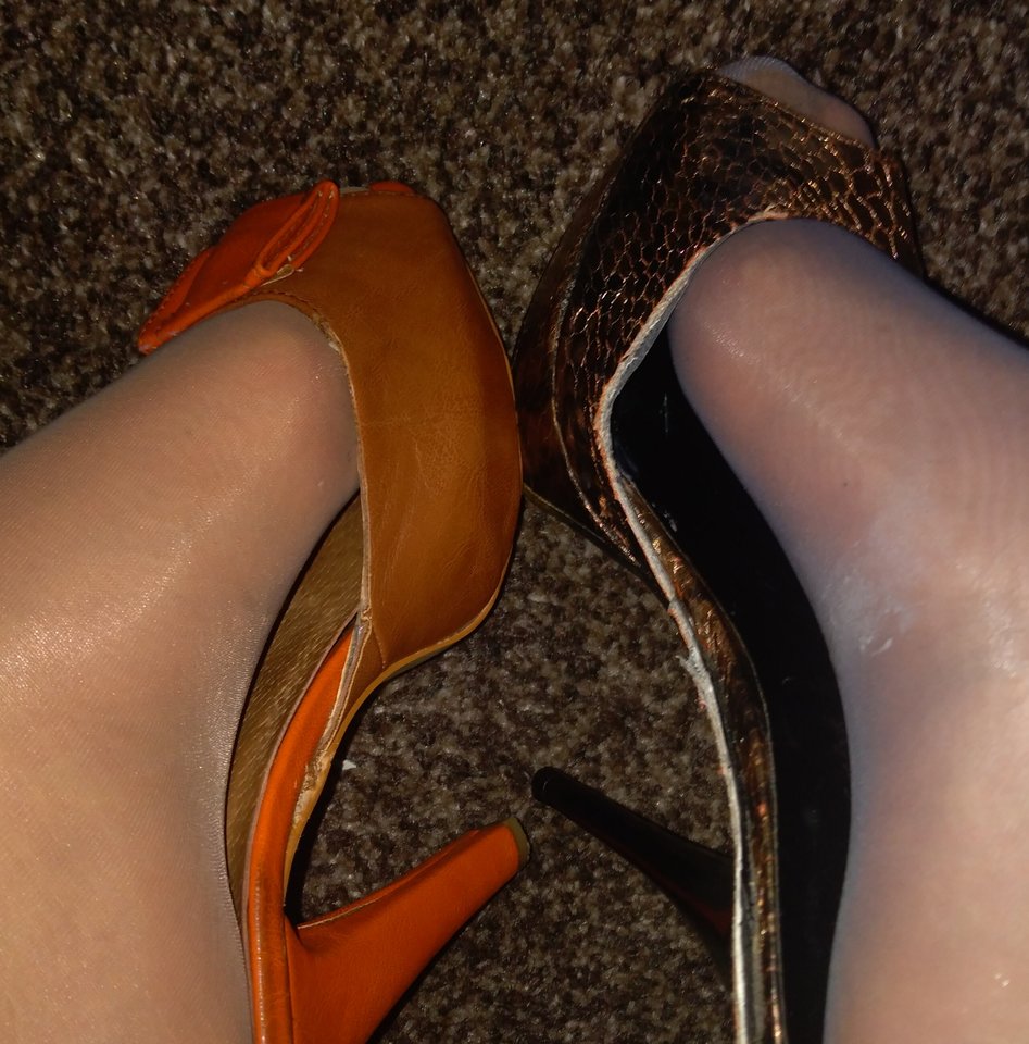 IMG_20181017_120708.jpg - dla_fetyszystki