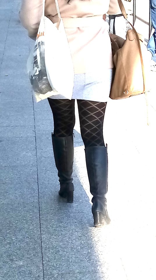 201810173400odj.jpg - AGALA