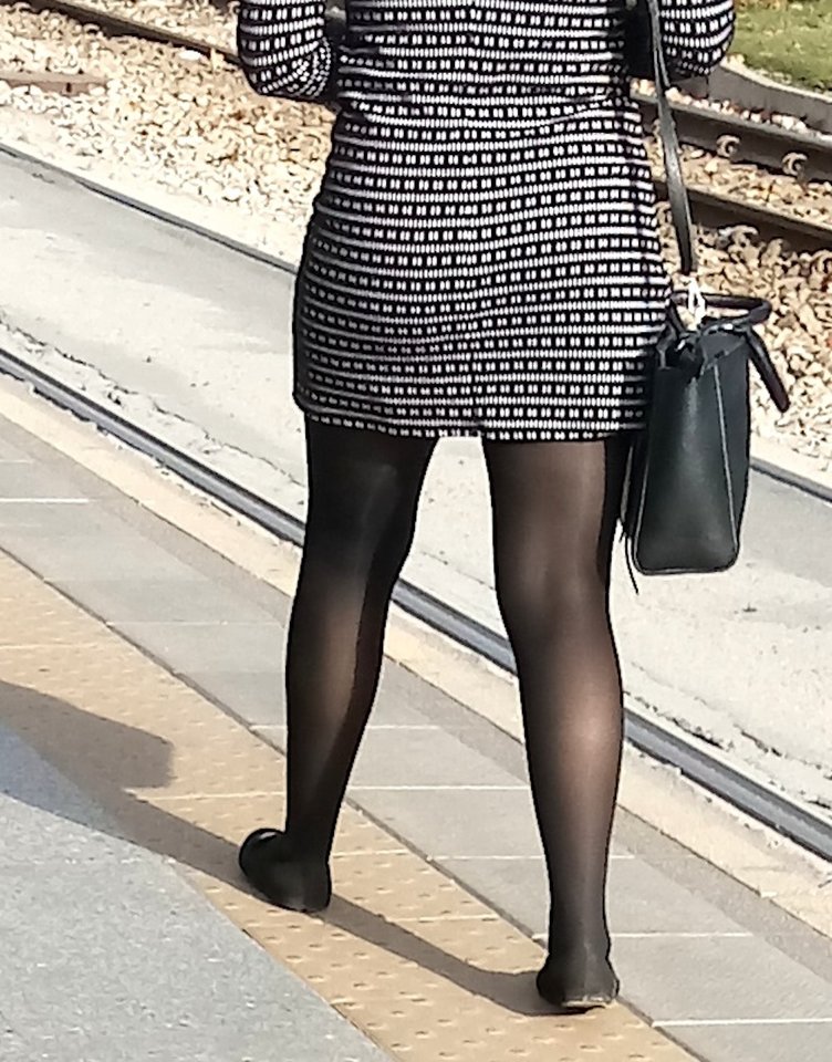 201810170948cz.jpg - AGALA