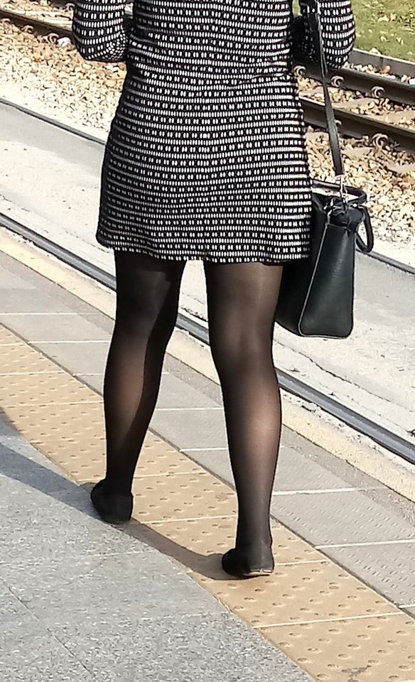 201810170946cz.jpg - AGALA