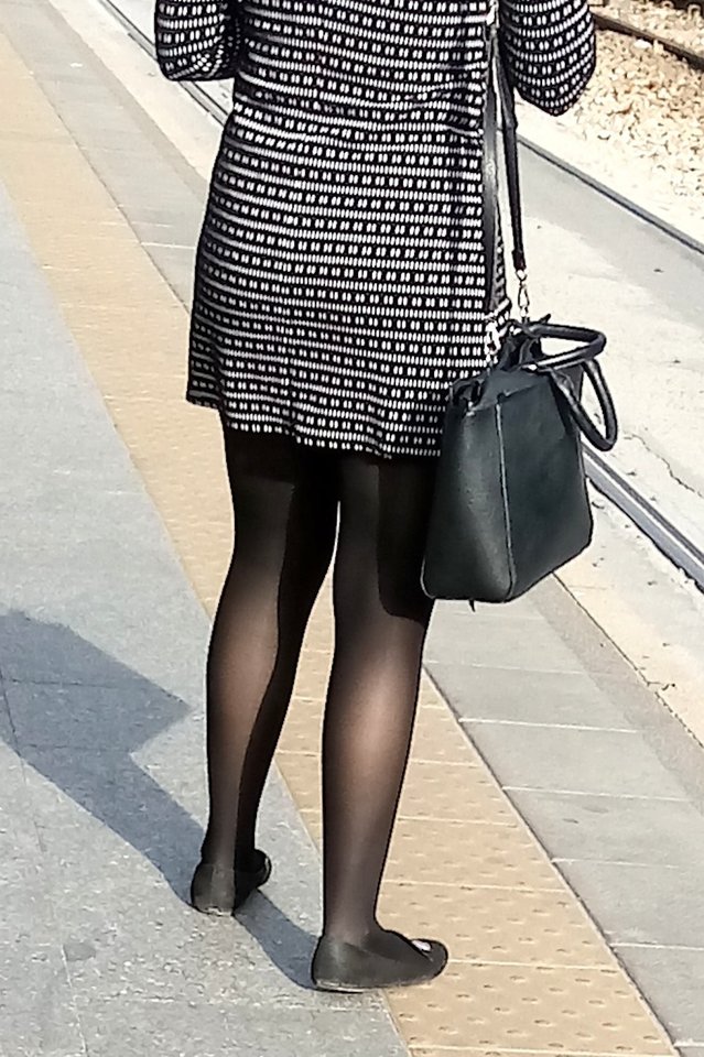 201810170939cz.jpg - AGALA