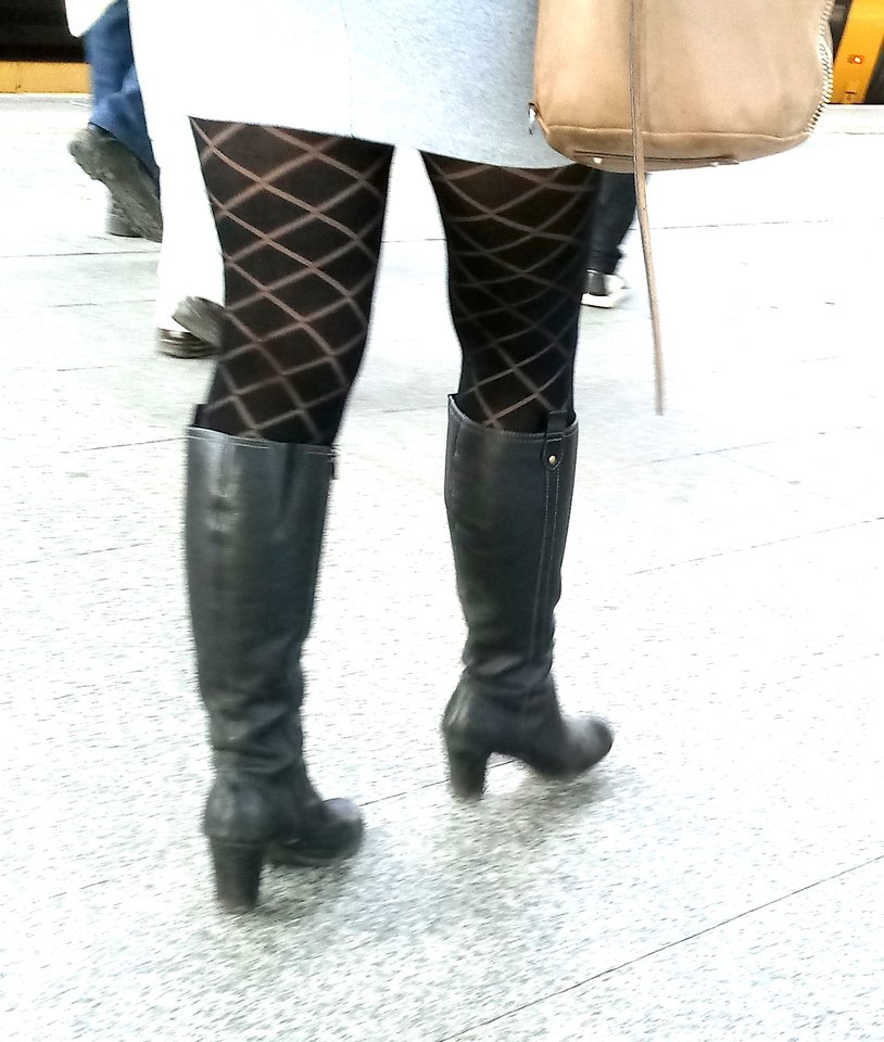 201810173520odj.jpg - AGALA