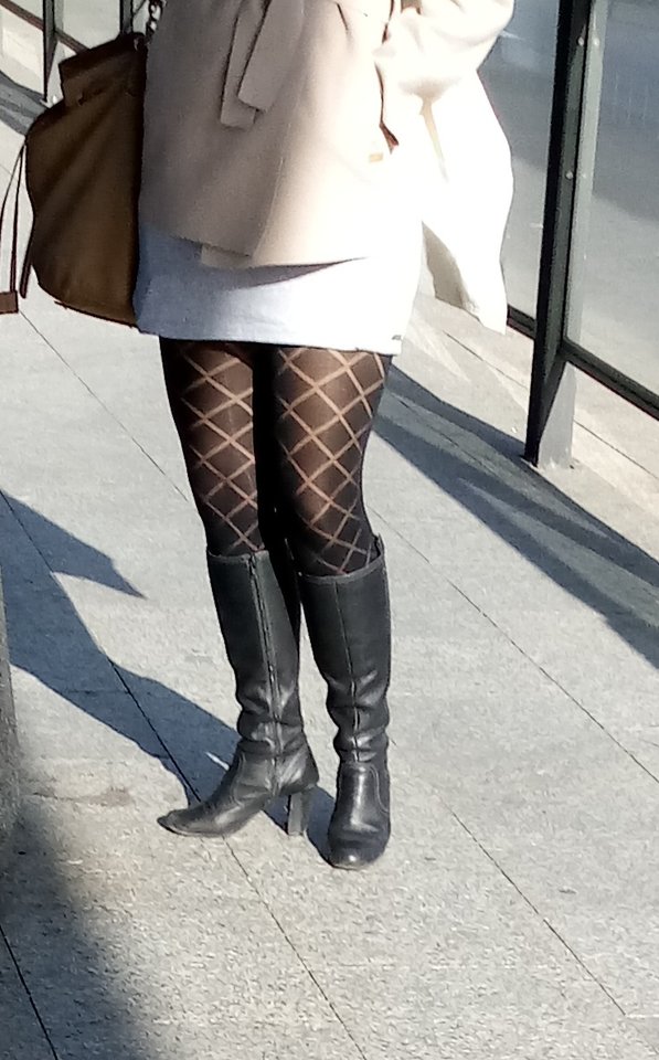 201810173440odj.jpg - AGALA