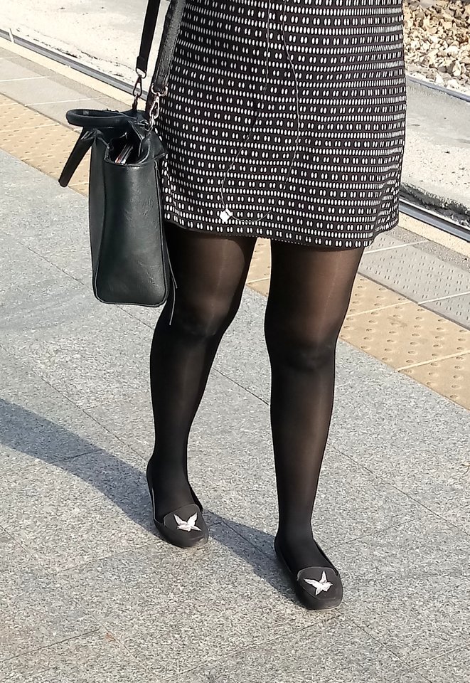 201810171055cz.jpg - AGALA