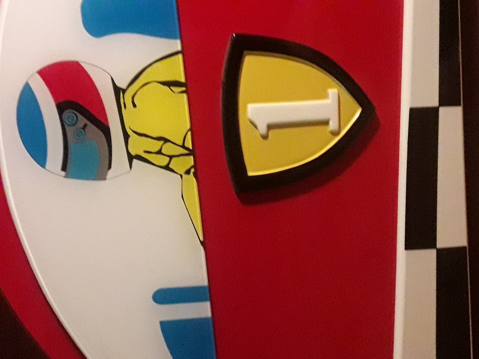 20181016_202522.jpg - Marko000