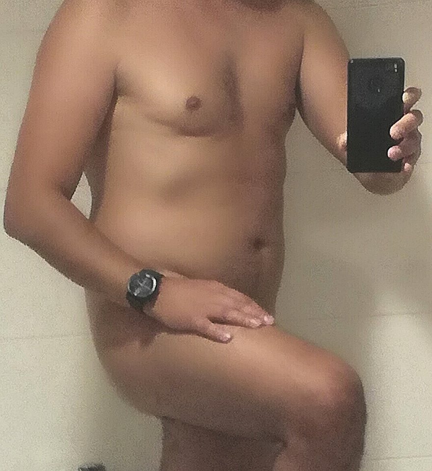 IMG_20181017_152821.jpg - Kaku43