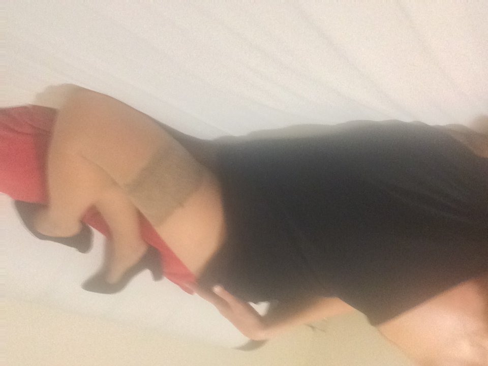 IMG_4173.jpg - Gosiadawid81