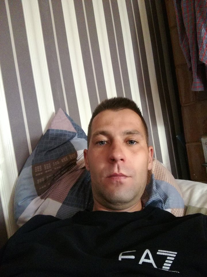 IMG_20180923_125048.jpg - misiekp105