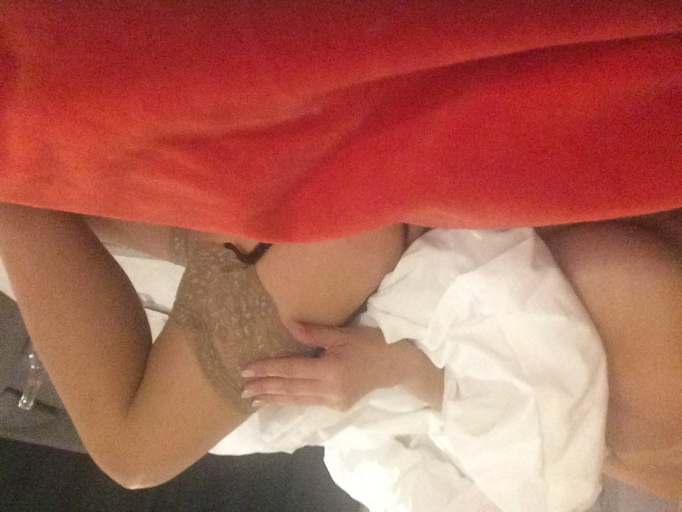 IMG_4182.jpg - Gosiadawid81