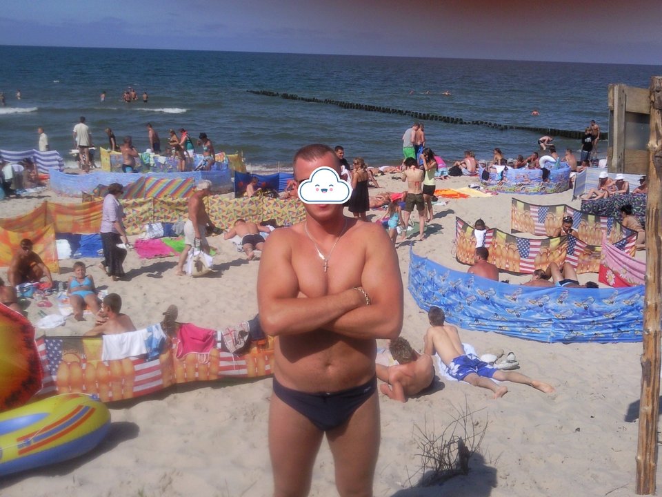 Zdjęcie0105.jpg - Majkel35pl