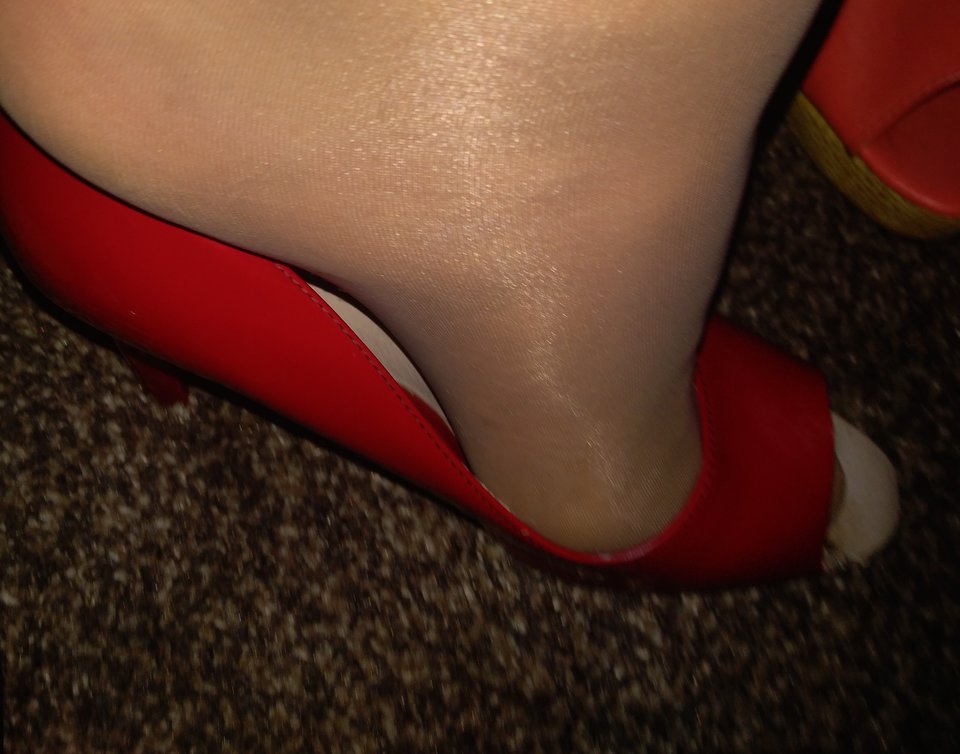 IMG_20181017_120825.jpg - dla_fetyszystki