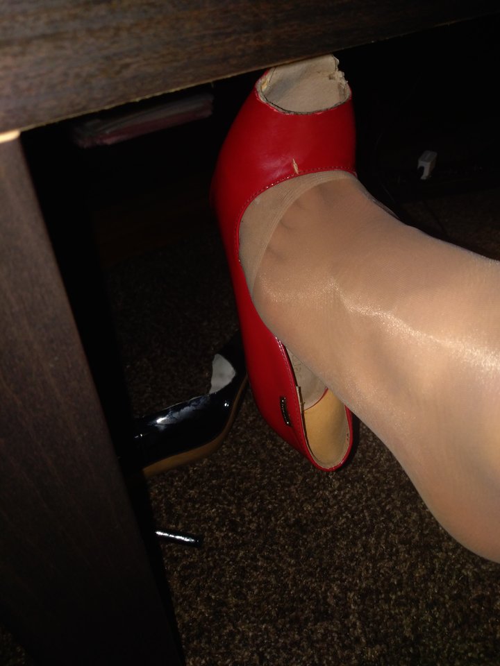 IMG_20181016_042821.jpg - dla_fetyszystki