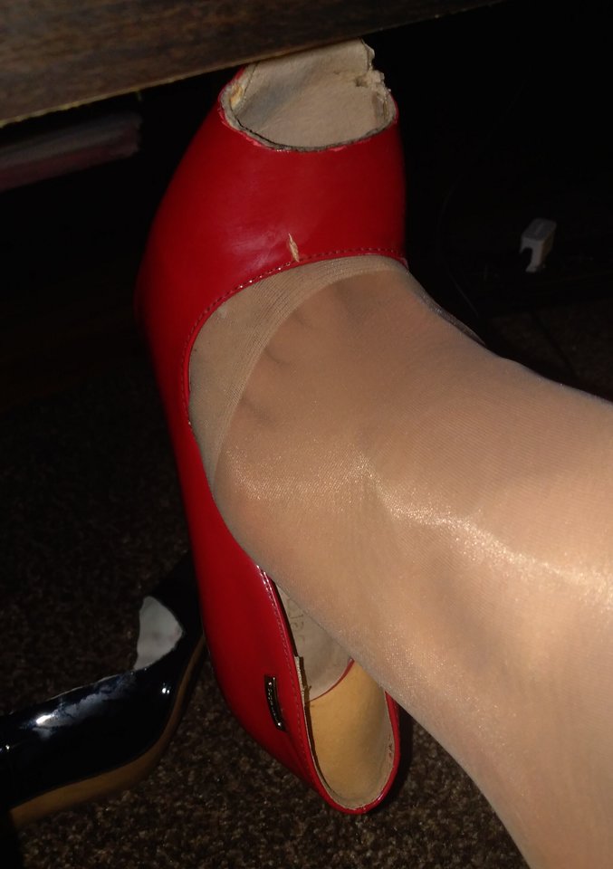 IMG_20181017_121011.jpg - dla_fetyszystki