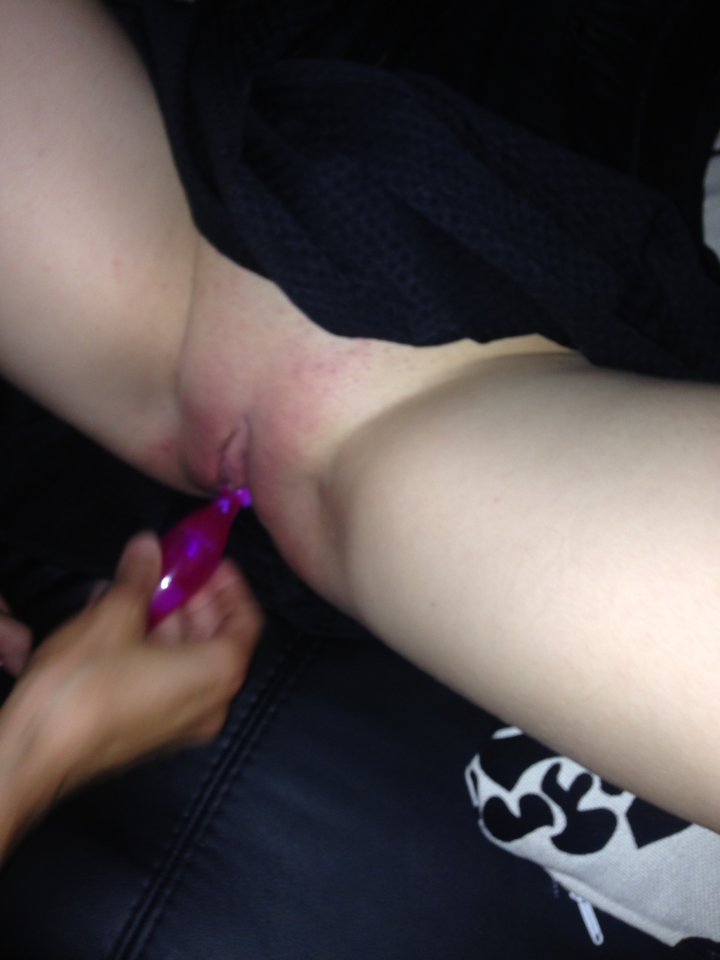 4F413552-9280-419B-B1C7-58D21E6D745F.jpeg - Xxxteam