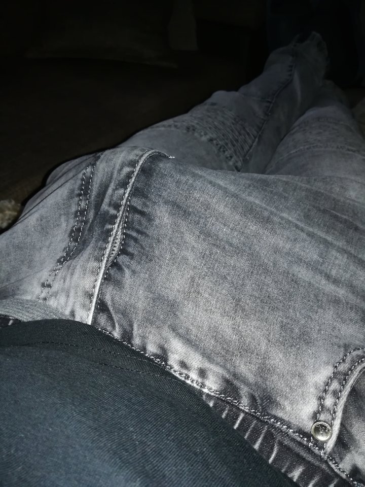 IMG_20181018_072501.jpg - rypak78