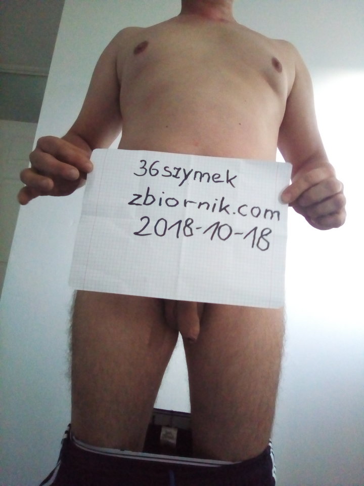 IMG_20181018_082546.jpg - 36szymek