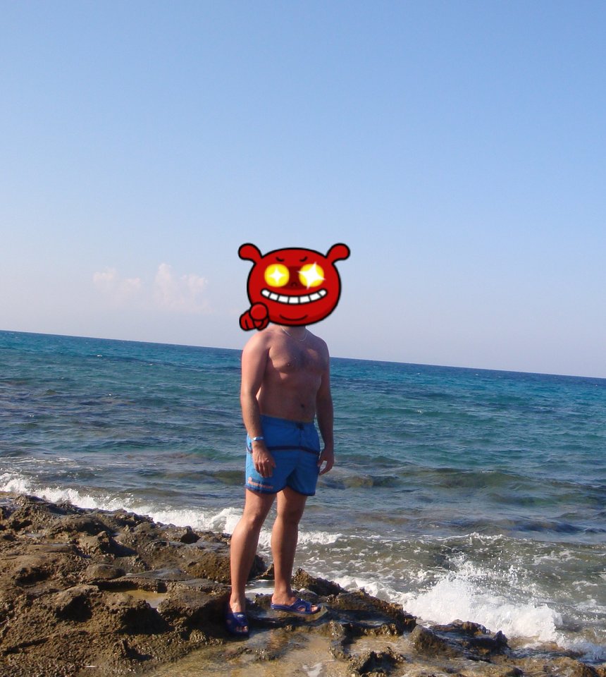 20181018_123030.jpg - BrunettoWro