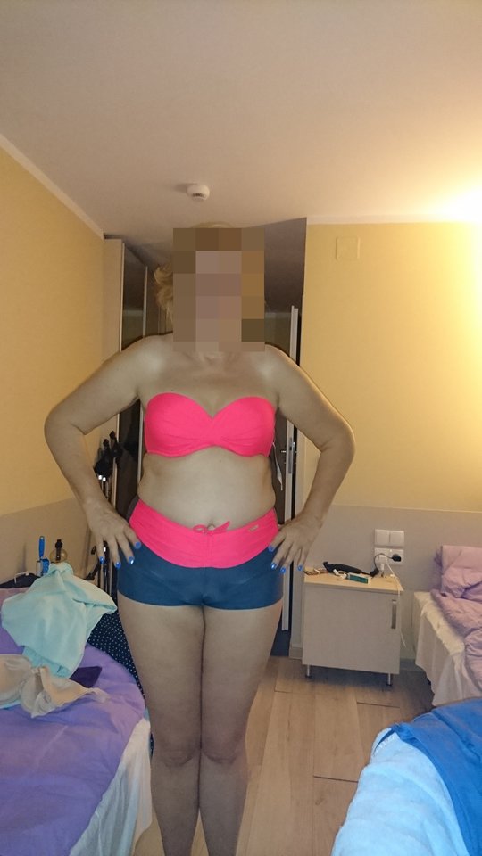 r0_DSC_0064.JPG - mysiekochamybardzo