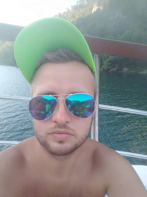 big_dd6eac5bab523d1f36a43b2dcdfe286d.jpg - Ymp