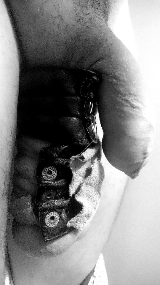 ec469dc2-51f7-4e40-bac7-dffa691e0007.jpg - RATCVAC