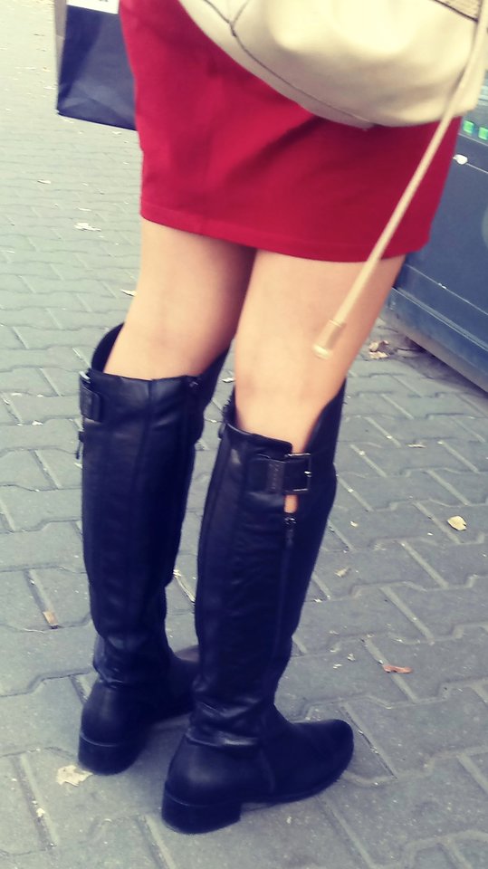 201810185200kl.jpg - AGALA