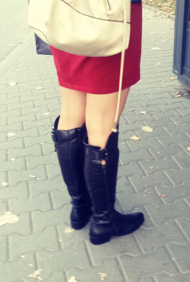 201810185158kl.jpg - AGALA