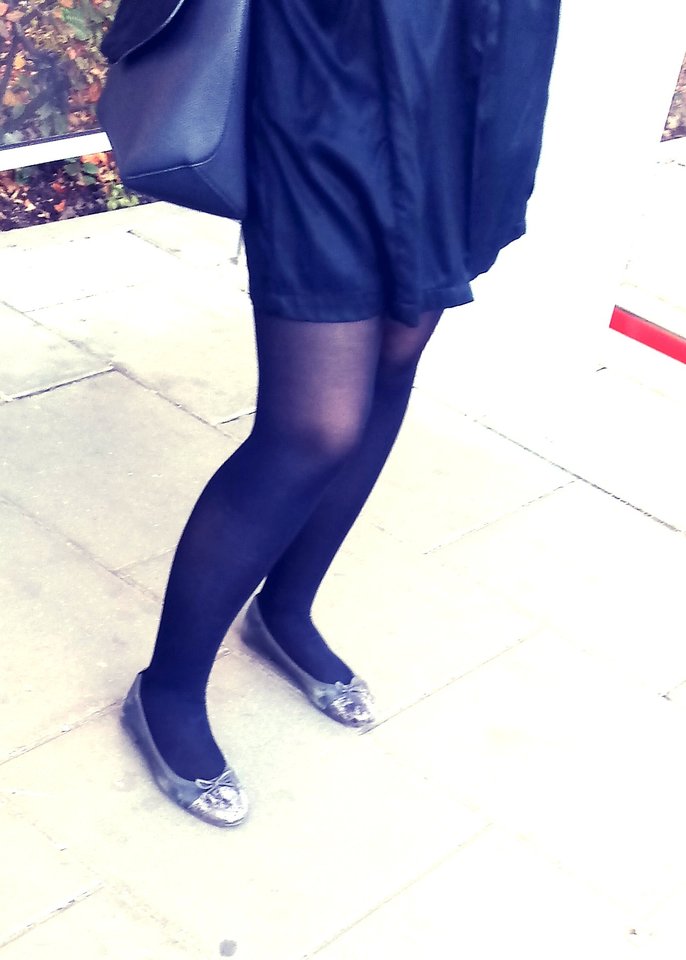 201810182018cz.jpg - AGALA