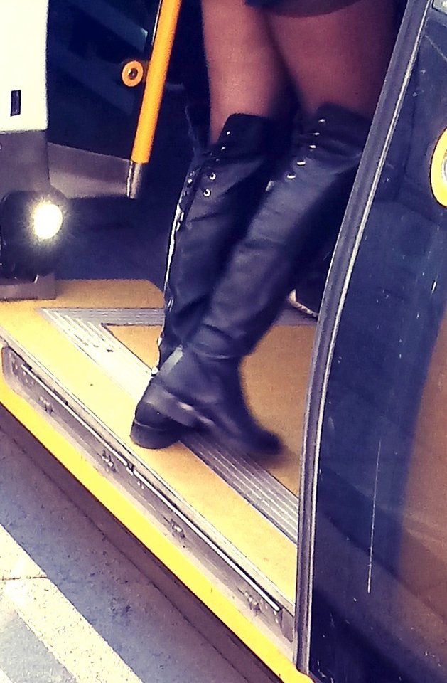 201810181912cz.jpg - AGALA