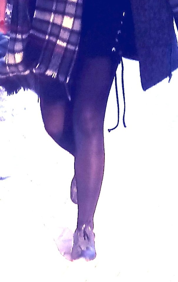 201810180035cz.jpg - AGALA