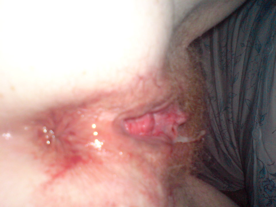 DSC20181012 0054.JPG - luck1975