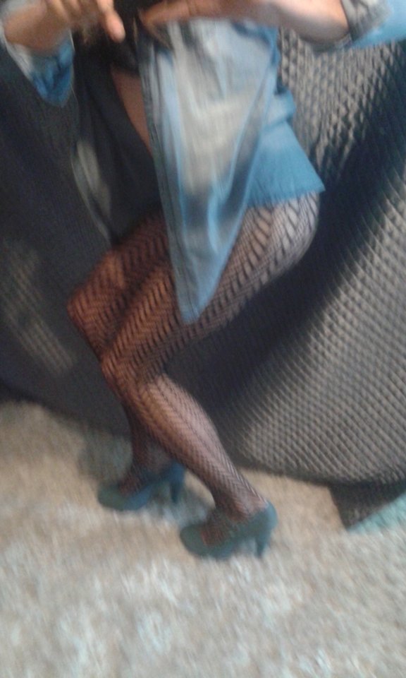 Obraz 003.jpg - marcinb30