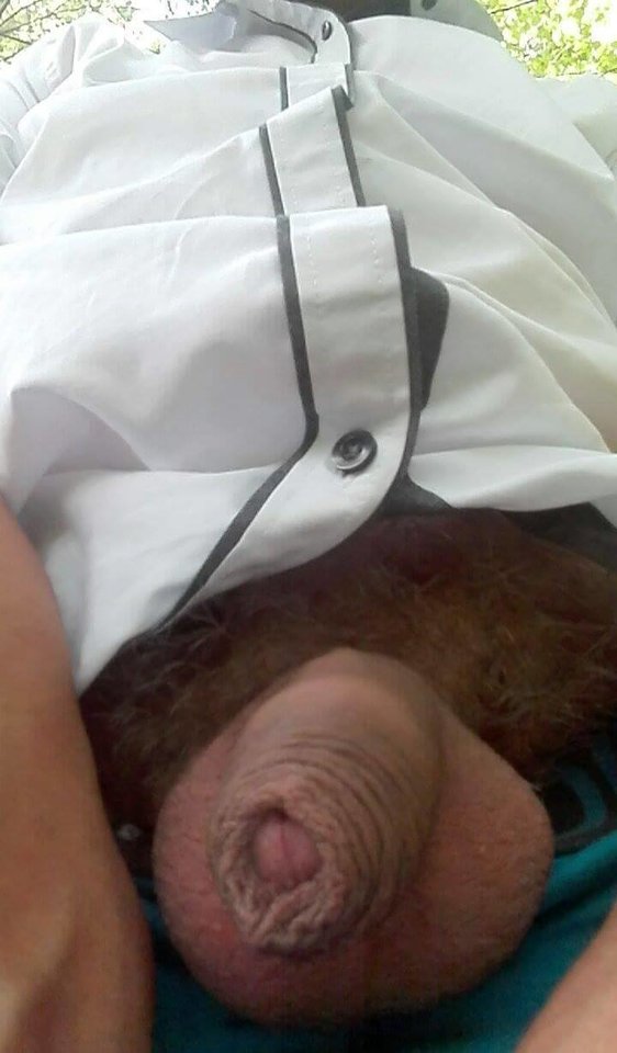 20205880_252076075307389_297707010_o.jpg - PrzystojnyGentelmen