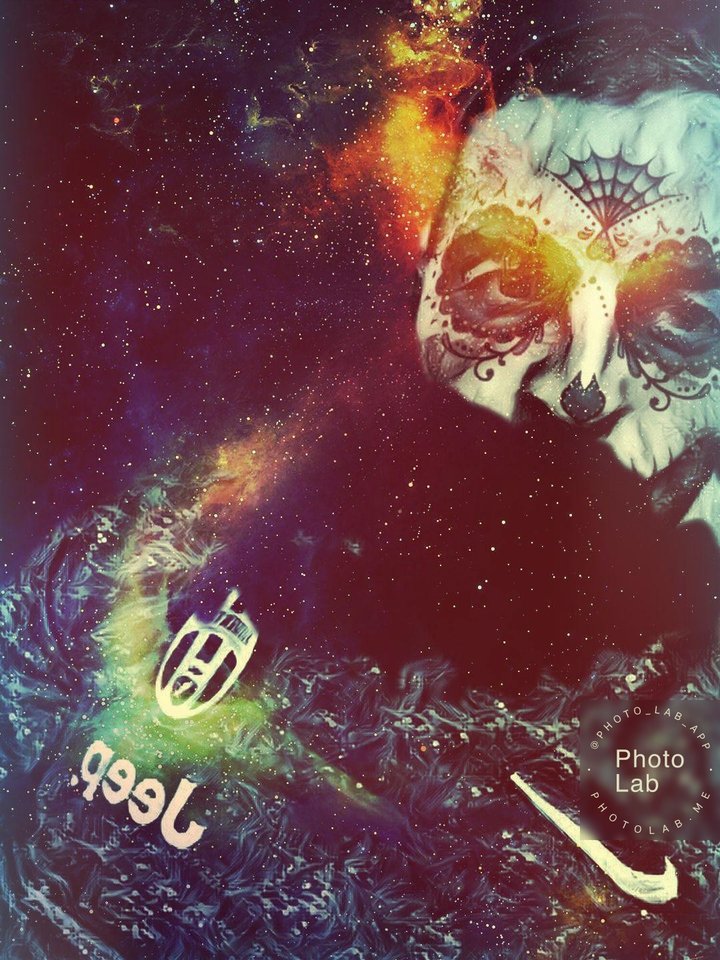 7a1da5c9-d160-45ac-bc39-825eba052438.jpg - SiKarlosss