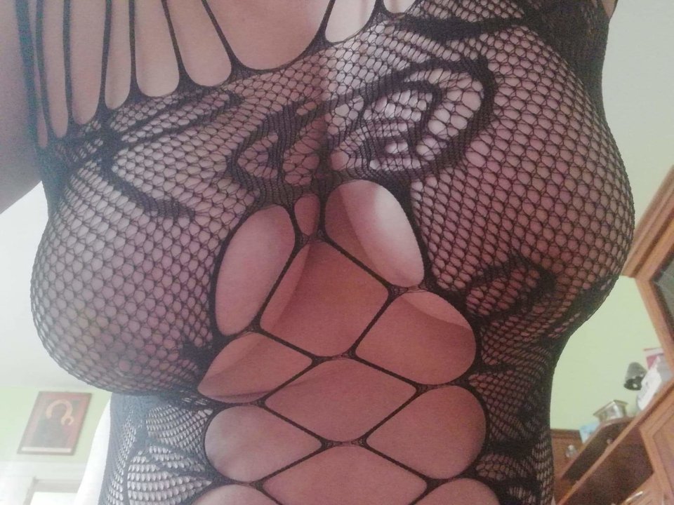 received_611295709272502.jpeg - Xpara40