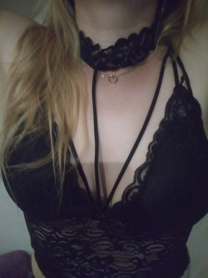 IMG_20181017_213942_HHT.jpg - Kochamysie31