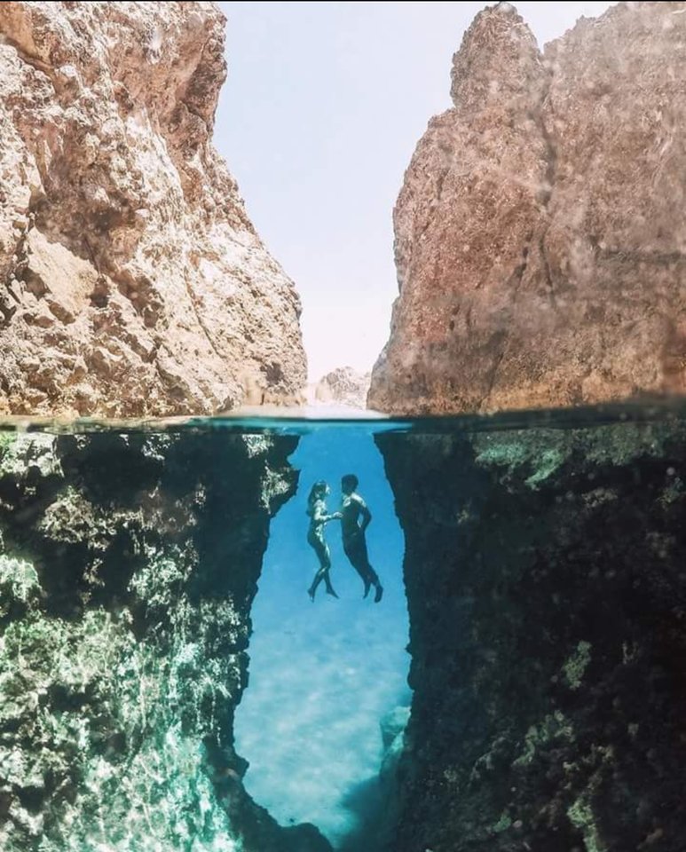 IMG_20181018_230030.jpg - zbiornik1238