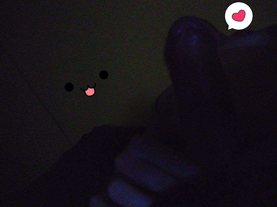 IMG_20181019_003118.jpg - zbiornik1238