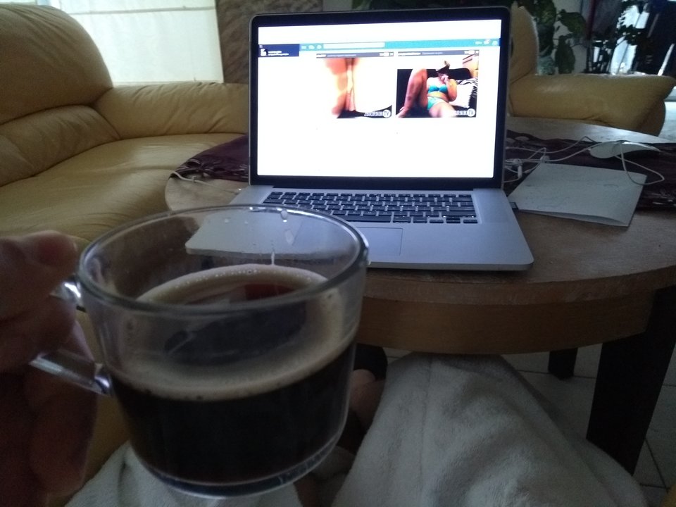 IMG_20181019_075658621.jpg - namietny74