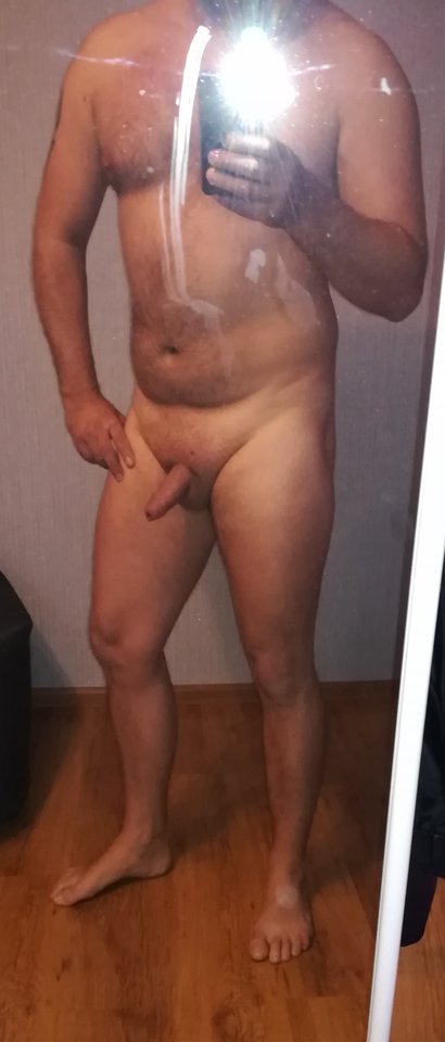 IMG_20181019_081949.jpg - rypak78