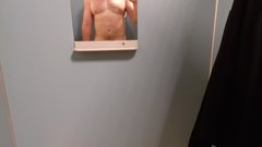 20181019_084704.jpg