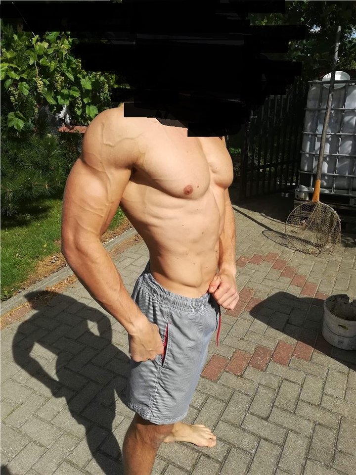 bokiem.jpg - tentyp1987