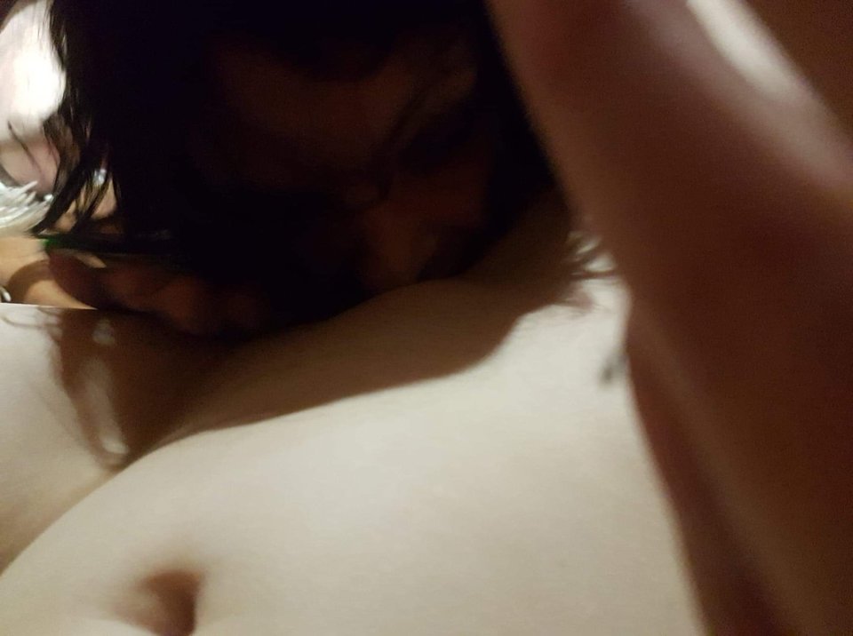 06DFE6BE-BCE5-44EF-B2C2-167344966609.jpeg - Xxxteam