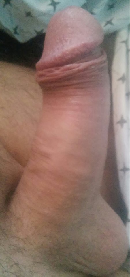 20181019_083536-1.jpg - Nuss