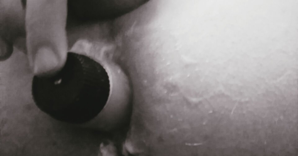 1539900603084.jpg - onZabawaSkyp