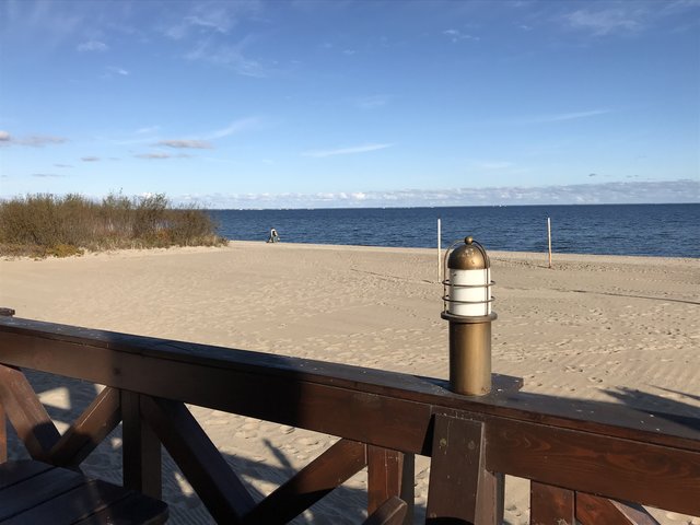 DlaNaszejPrzyjemnosci