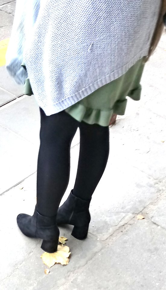 201810193035cz.jpg - AGALA