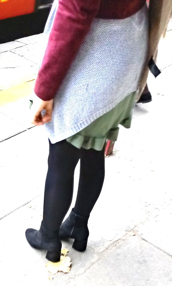 201810193031cz.jpg - AGALA