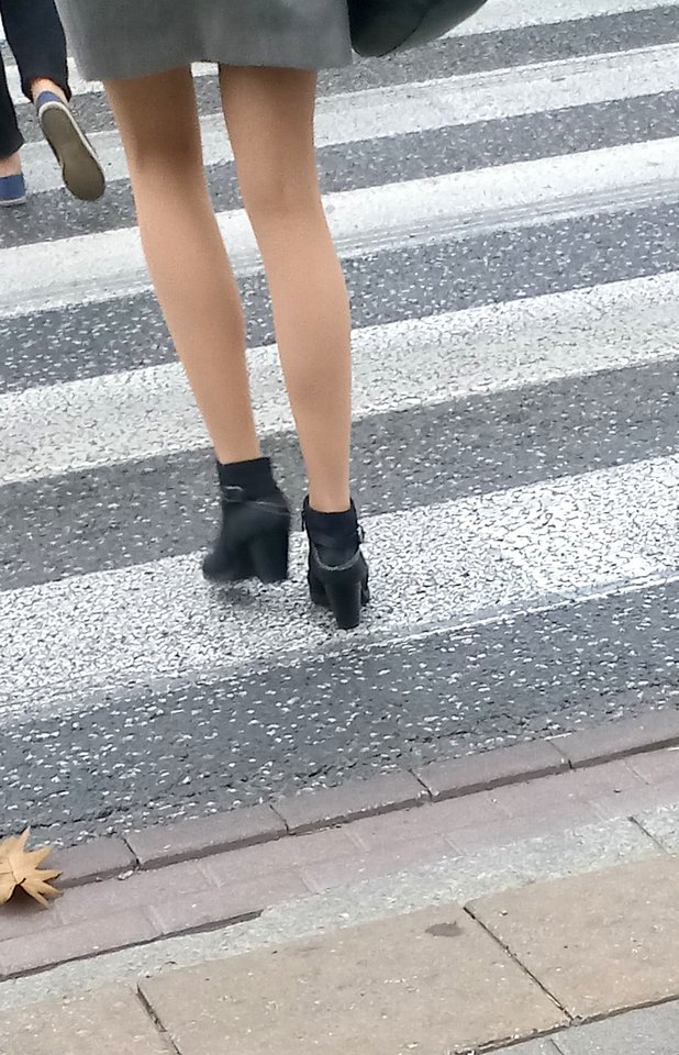 201810195559kl.jpg - AGALA