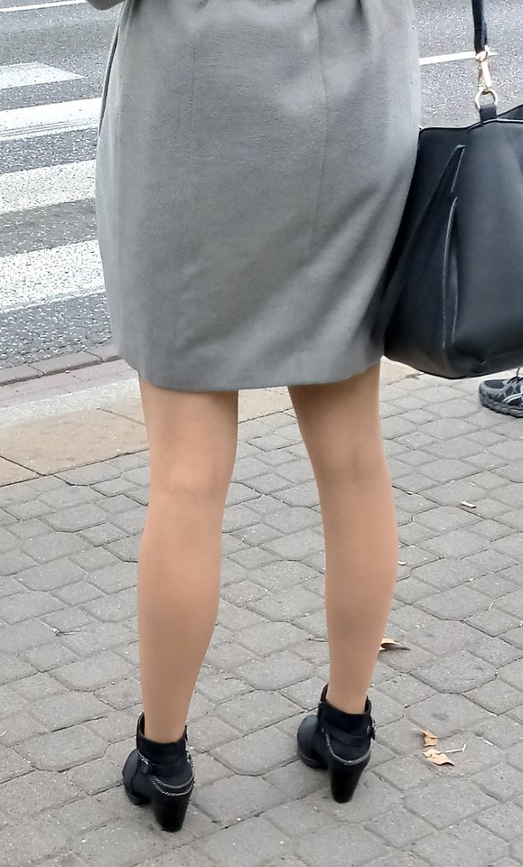 20181019125538kl.jpg - AGALA