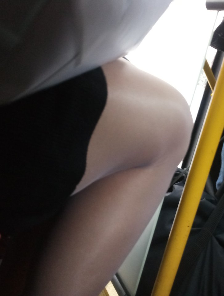 201810193503v.jpg - AGALA